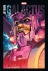 chronologie-comics-fantastic-four