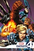 chronologie-comics-fantastic-four