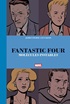 chronologie-whatif-comics