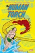 chronologie-comics-fantastic-four