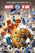 chronologie-comics-fantastic-four
