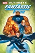 chronologie-comics-ultimate