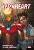 chronologie-comics-iron-man