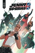 chronologie-justiceleague-dc-comics
