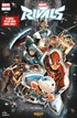 chronologie-marvel-comics-guide