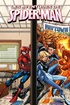 chronologie-ultimate-comics-guide