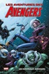 chronologie-marvel-comics-guide
