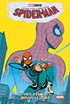 chronologie-marvel-kids-comics-guide