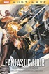 chronologie-comics-marvel-must-have