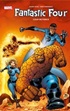 panini-comics-pocket-poche