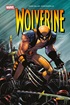 panini-comics-pocket-poche