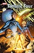 panini-comics-pocket-poche