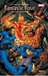 panini-comics-pocket-poche