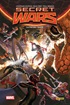 panini-comics-pocket-poche