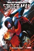 chronologie-spider-man-comics-guide