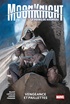 chronologie-comics-moon-knight