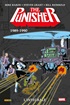 chronologie-comics-punisher