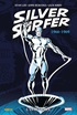 chronologie-comics-silver-surfer