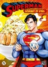 chronologie-comics-superman