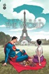 chronologie-comics-superman