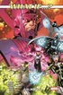 chronologie-whatif-comics