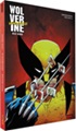 chronologie-wolverine-comics-guide