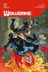 chronologie-wolverine-marvel-comics