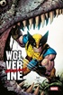 chronologie-xmen-comics-guide