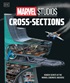 chronologie-films-marvel-studios-mcu