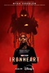chronologie-films-marvel-studios-mcu