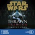 chronologie-livre-audio-star-wars