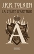 chronologie-livres-tolkien-ordre-de-lecture