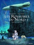 chronologie-romans-a-la-croisee-des-mondes-ordre-de-lecture