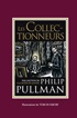 chronologie-romans-a-la-croisee-des-mondes-ordre-de-lecture