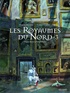 chronologie-romans-a-la-croisee-des-mondes-ordre-de-lecture