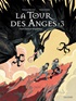 chronologie-romans-a-la-croisee-des-mondes-ordre-de-lecture