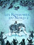 chronologie-romans-a-la-croisee-des-mondes-ordre-de-lecture