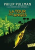 chronologie-romans-a-la-croisee-des-mondes-ordre-de-lecture