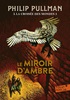 chronologie-romans-a-la-croisee-des-mondes-ordre-de-lecture