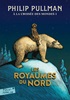 chronologie-romans-a-la-croisee-des-mondes-ordre-de-lecture