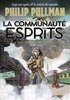 chronologie-romans-a-la-croisee-des-mondes-ordre-de-lecture
