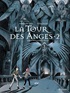 chronologie-romans-a-la-croisee-des-mondes-ordre-de-lecture