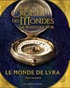 chronologie-romans-a-la-croisee-des-mondes-ordre-de-lecture