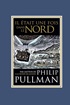 chronologie-romans-a-la-croisee-des-mondes-ordre-de-lecture
