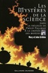 chronologie-romans-a-la-croisee-des-mondes-ordre-de-lecture