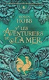 chronologie-romans-assassin-royal-ordre-de-lecture