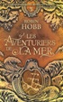 chronologie-romans-assassin-royal-ordre-de-lecture