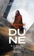 chronologie-romans-dune-ordre-de-lecture