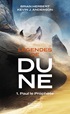 chronologie-romans-dune-ordre-de-lecture