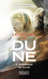 chronologie-romans-dune-ordre-de-lecture